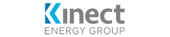 Kinect Energy Group logo